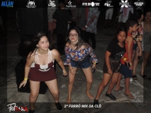 DSCN2203