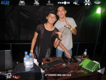 DSCN2205