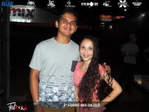 DSCN2206