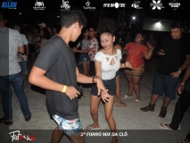 DSCN2207