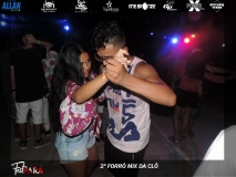 DSCN2208