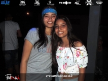 DSCN2209