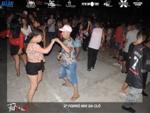 DSCN2210