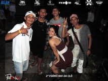 DSCN2211
