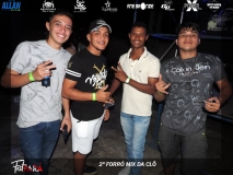 DSCN2213