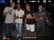 DSCN2214