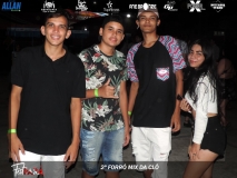 DSCN2216
