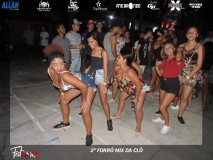 DSCN2218