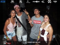 DSCN2221