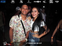 DSCN2223