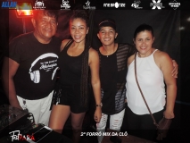 DSCN2226