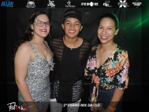 DSCN2227