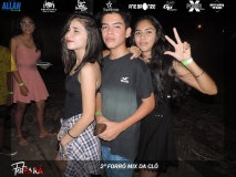 DSCN2228