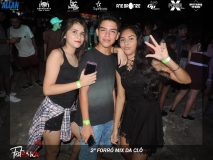 DSCN2229