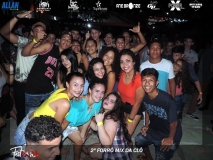 DSCN2230