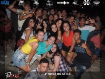 DSCN2231