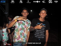 DSCN2232