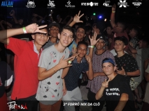 DSCN2235
