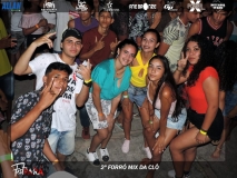 DSCN2236