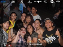 DSCN2240