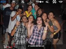 DSCN2241