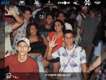 DSCN2243