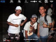 DSCN2248