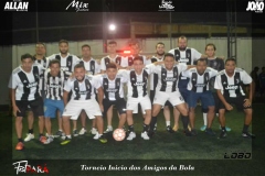 0ea92f16-508a-4f32-b54c-3af99564639f