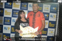 7a41fbf8-c05c-46df-92c5-ed832587b640