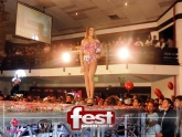 DSCN0008