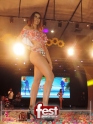 DSCN0009