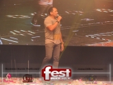 DSCN0039
