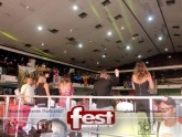 DSCN0040