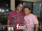 DSCN9890
