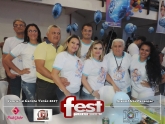DSCN9891