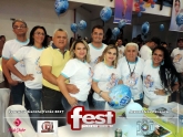 DSCN9892
