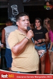 IMG_6781