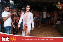 IMG_6929