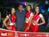 DSC03414