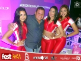DSC03420