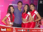 DSC03421