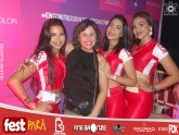 DSC03422