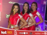 DSC03423