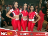 DSC03425