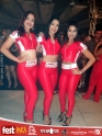 DSC03426