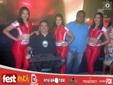 DSC03431