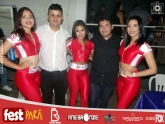 DSC03432