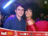 DSC03434