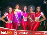 DSC03436