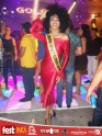 DSC03437